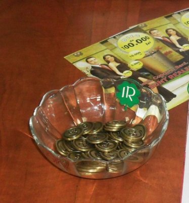 LOTO 6 DIN 49, LOTO 5 DIN 40, JOKER ŞI NOROC: Numerele extrase duminică, 19 ianuarie